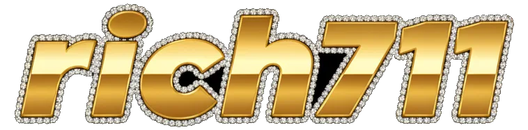 rich711