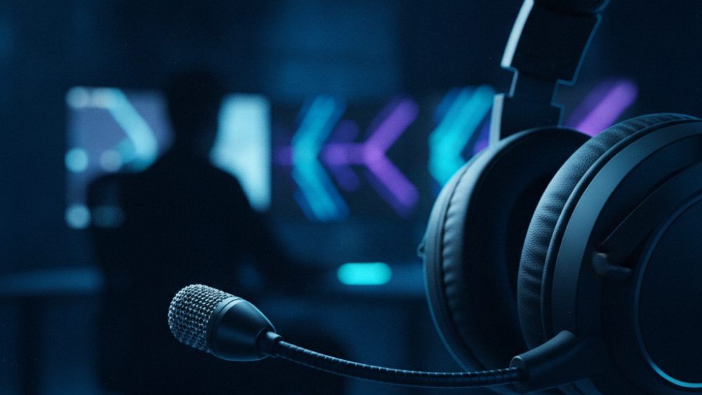 Security Systems at Identity Verification: Paghahambing ng Dalawang Opsyon